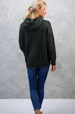 Femme Harcour Pretty Sweat