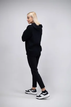 Femme Harcour Pretty Sweat