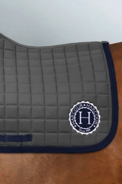 Harcour Safine Tapis de selle