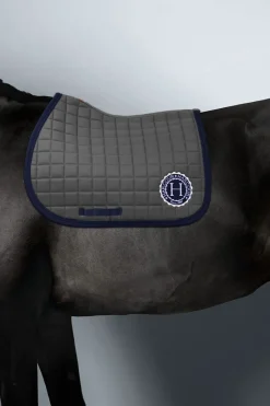 Harcour Safine Tapis de selle