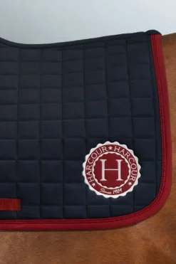 Harcour Safine Tapis de selle