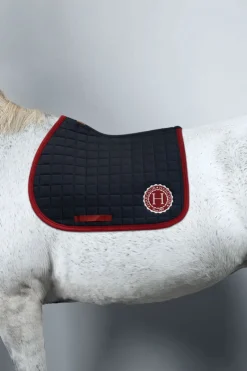 Harcour Safine Tapis de selle