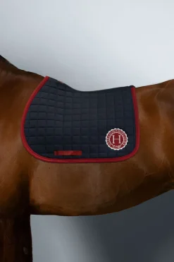 Harcour Safine Tapis de selle