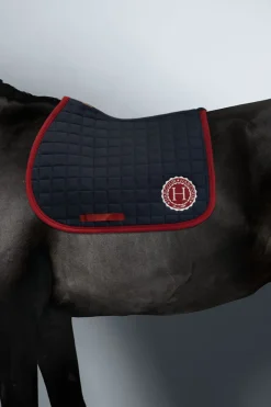 Harcour Safine Tapis de selle