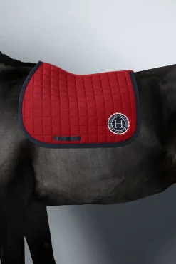 Harcour Safine Tapis de selle