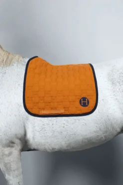 Harcour Salva Tapis de Selle