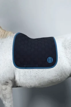 Harcour Salva Tapis de Selle
