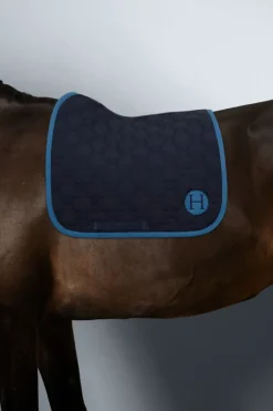 Harcour Salva Tapis de Selle