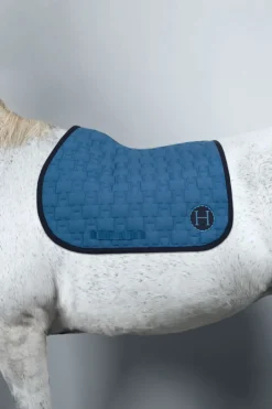 Harcour Salva Tapis de Selle