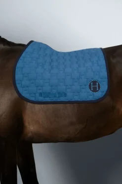 Harcour Salva Tapis de Selle