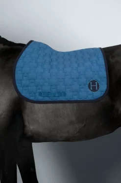 Harcour Salva Tapis de Selle