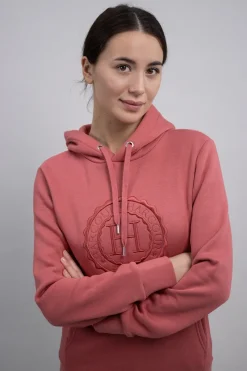 Femme Harcour Samy Sweat femme