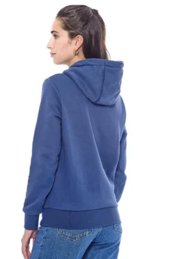 Femme Harcour Samy Sweat femme