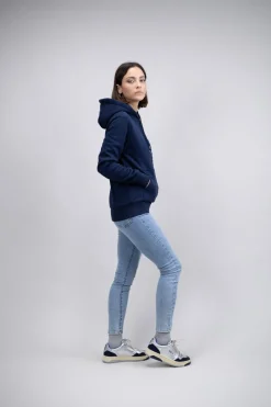 Femme Harcour Samy Sweat femme