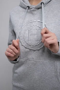 Femme Harcour Samy Sweat femme