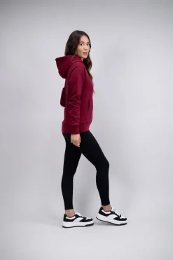 Femme Harcour Samy Sweat femme