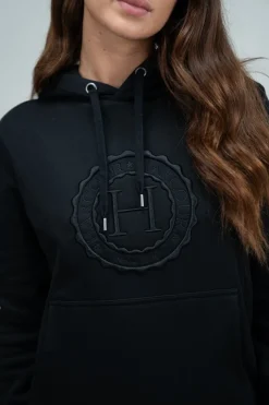 Femme Harcour Samy Sweat femme