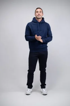 Homme Harcour Samy Sweat homme