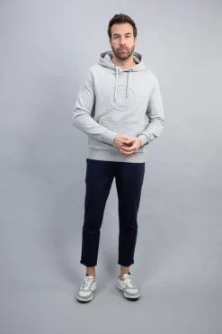 Homme Harcour Samy Sweat homme