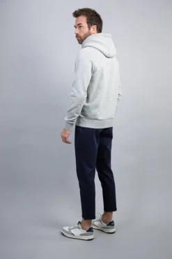 Homme Harcour Samy Sweat homme