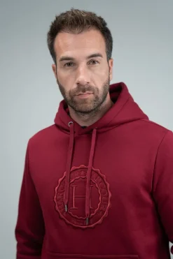 Homme Harcour Samy Sweat homme