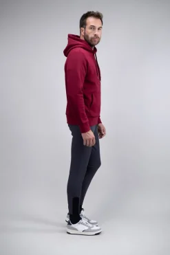 Homme Harcour Samy Sweat homme