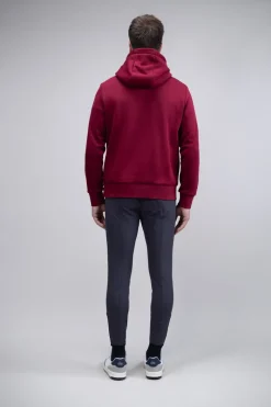 Homme Harcour Samy Sweat homme