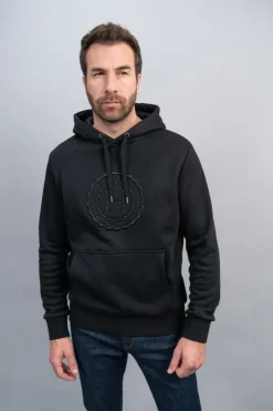 Homme Harcour Samy Sweat homme