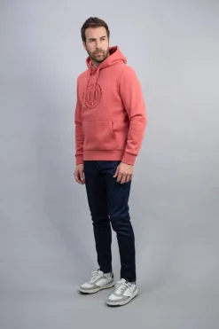 Homme Harcour Samy Sweat homme