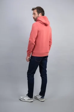 Homme Harcour Samy Sweat homme