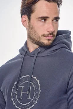 Homme Harcour Samy Sweat homme