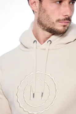 Homme Harcour Samy Sweat homme