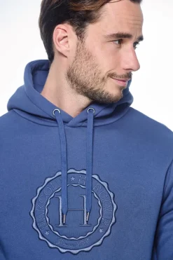 Homme Harcour Samy Sweat homme