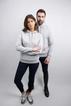 Femme Harcour Samyra Sweat femme