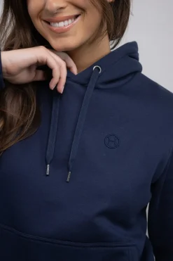 Femme Harcour Samyra Sweat femme