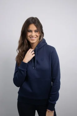 Femme Harcour Samyra Sweat femme