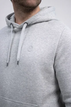 Homme Harcour Samyra Sweat Homme