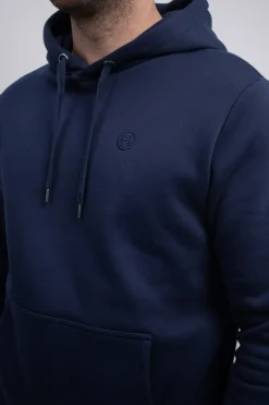 Homme Harcour Samyra Sweat Homme