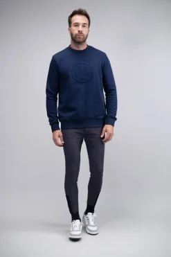 Homme Harcour Sana Sweat Homme