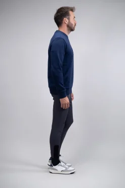 Homme Harcour Sana Sweat Homme