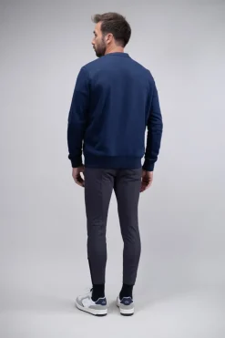 Homme Harcour Sana Sweat Homme