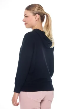 Femme Harcour Santa Sweat