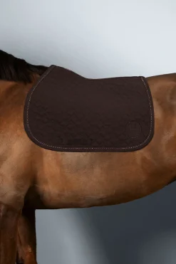 Harcour Saphir Tapis de Selle