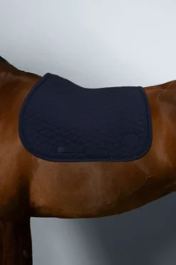 Harcour Saphir Tapis de Selle