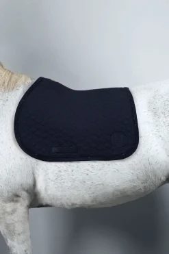 Harcour Saphir Tapis de Selle