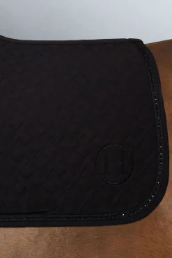 Harcour Saphir Tapis de Selle
