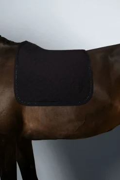 Harcour Saphir Tapis de Selle