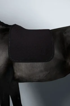 Harcour Saphir Tapis de Selle