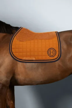 Harcour Sara Tapis de Selle