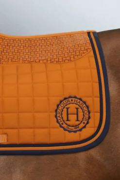 Harcour Sara Tapis de Selle